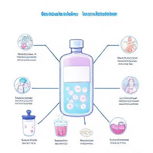 Apa Itu Amino Acid Cleanser?